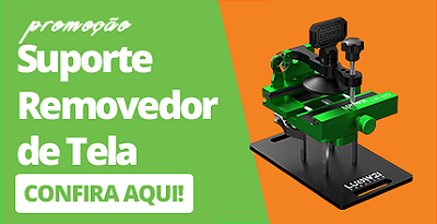Suporte-Removedor-Tela