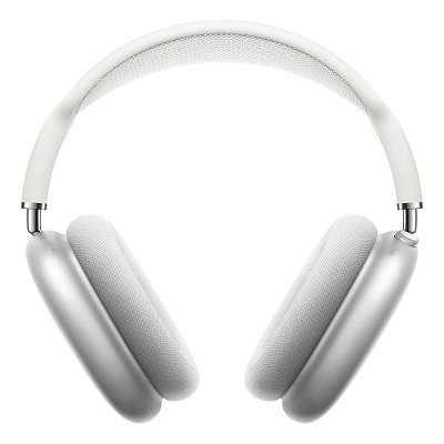 Headphone Bluetooth P9 Air Max 1° Linha Premium - PRATA