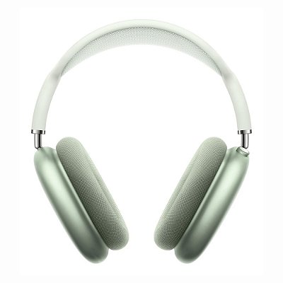 Headphone Bluetooth P9 Air Max 1° Linha Premium - VERDE