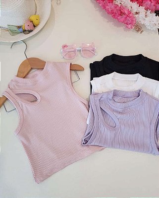Blusa Renata