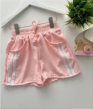 Short Duna