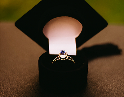 Formatura