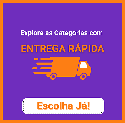 banner entrega rapida