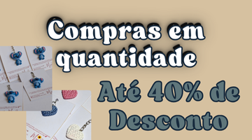 Atacado
