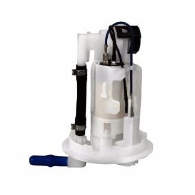 BOMBA DE COMBUSTÍVEL FAZER 250 2006