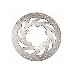 DISCO DO FREIO DIANTEIRO FAZER 250