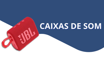 banner caixas de com