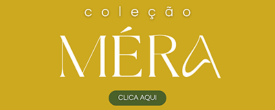 banner 2