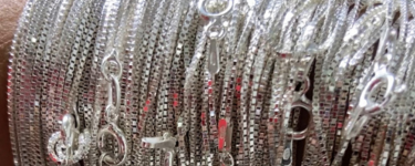 banner 2