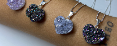 banner 1