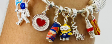 banner 3