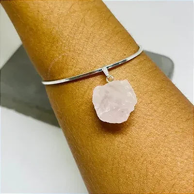 BRACELETE AMOR