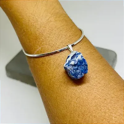 BRACELETE FOCO