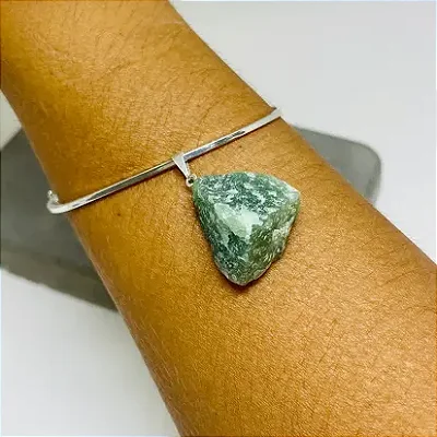 BRACELETE SAÚDE