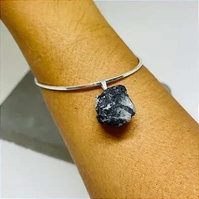 BRACELETE PROTEÇÃO