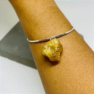 BRACELETE PROSPERIDADE