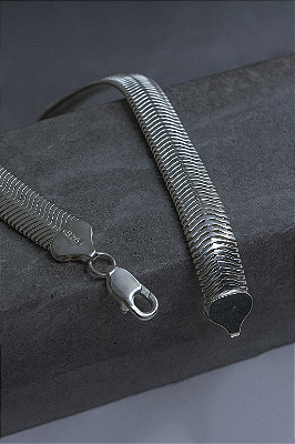 PULSEIRA LACRAIA F1000