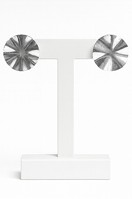 ARGOLA  3D CHAP