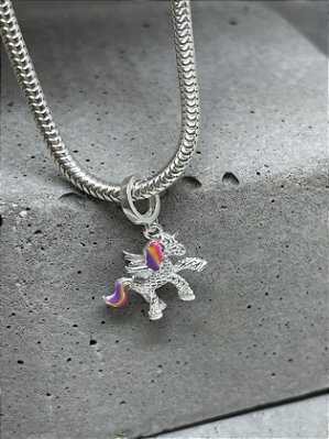 BERLOQUE UNICORNIO