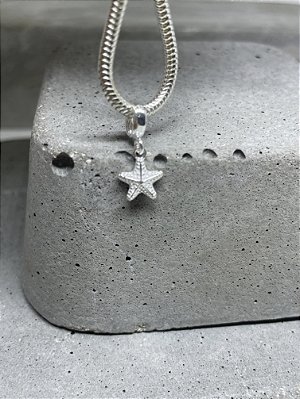 BERLOQUE ESTRELA