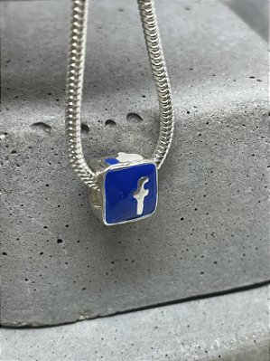 BERLOQUE  FACEBOOK