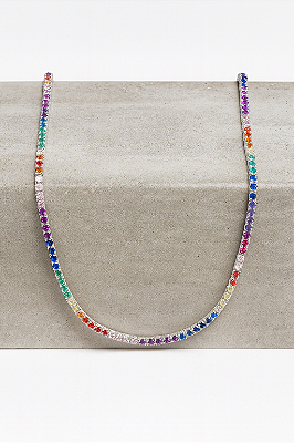 CHOKER RIVIERA COLLOR