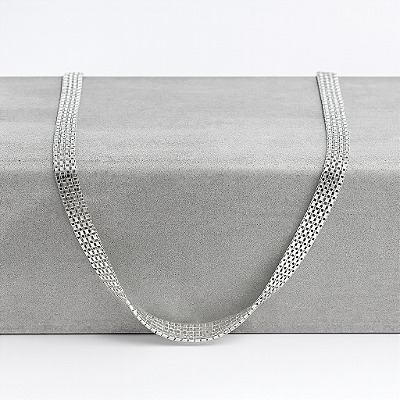 CHOKER RENDA