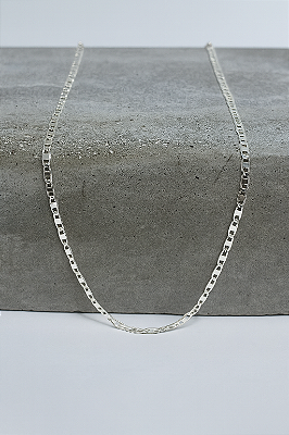 CORRENTE PIASTRINE  70CM