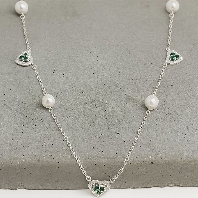 CHOKER  VIVA