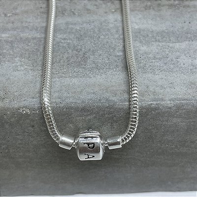 PULSEIRA LIFE MODELO PANDORA
