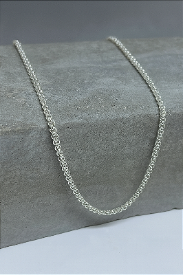 PULSEIRA PIPOCA