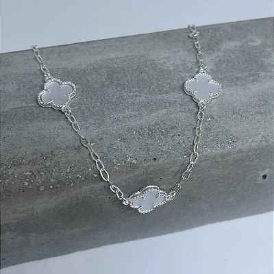 PULSEIRA VAN CLEEF