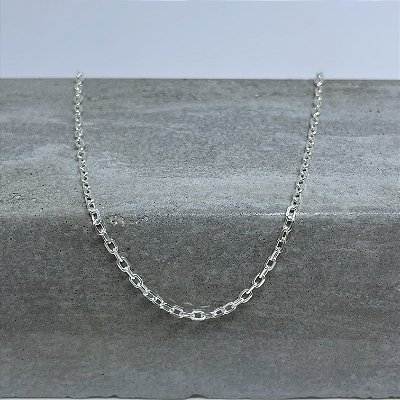 PULSEIRA CADEADO 2MM