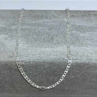 PULSEIRA PIASTRINE