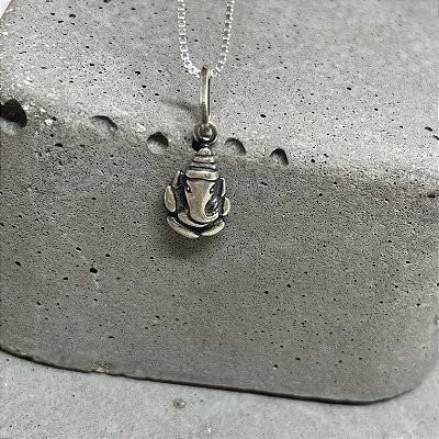 PINHENTE GANESHA