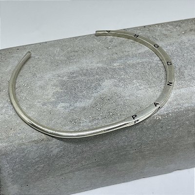 BRACELETE PANDORA