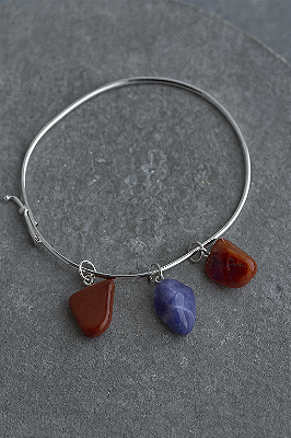 PULSEIRA ENERGIA FOCO E VITALIDADE