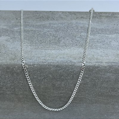 PULSEIRA GRUMET 1.5MM