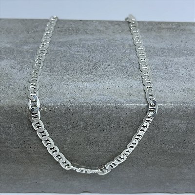 PULSEIRA GUTTI 3.5MM FIO 080