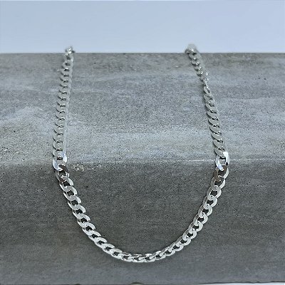 PULSEIRA GRUMET 3MM