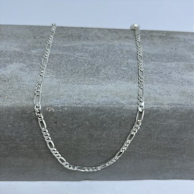 PULSEIRA FIGARO 2MM