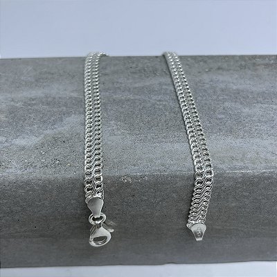 PULSEIRA OTTINO