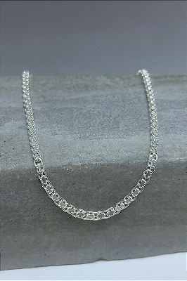 PULSEIRA BISMAK