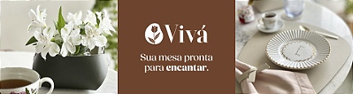 Vivá_MiniBanner2