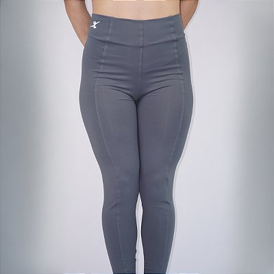 Legging Shapeness Cross