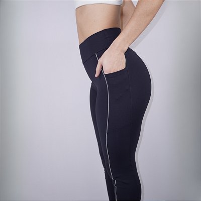 Legging Shapeness Lift