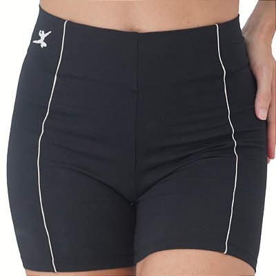 Short Shapeness Lift