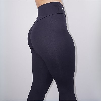 Legging Shapeness Move