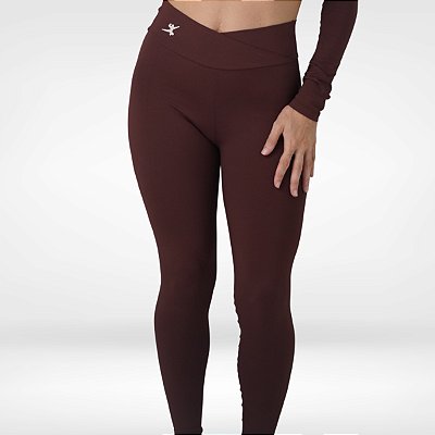 Legging Shapeness Move