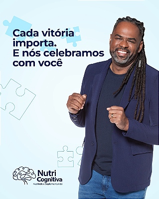 NOVO03